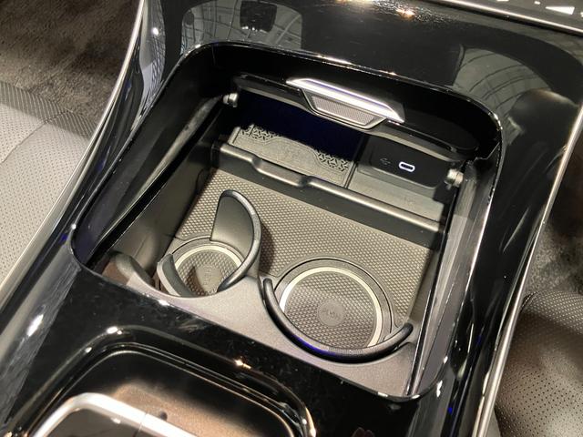 CLE CLE200 カブリオレ スポーツ 認定中古車 オパリスホワイト ドライバーズパッケージ Burmesterサウンドシステム レザーエクスクルーシブパッケージ ヘッドアップディスプレイ 360°カメラシステム シートヒーター(26枚目)