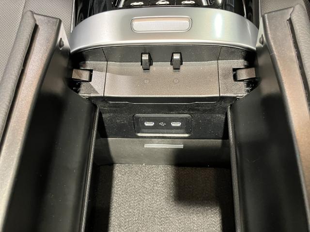 CLE CLE200 カブリオレ スポーツ 認定中古車 オパリスホワイト ドライバーズパッケージ Burmesterサウンドシステム レザーエクスクルーシブパッケージ ヘッドアップディスプレイ 360°カメラシステム シートヒーター(27枚目)