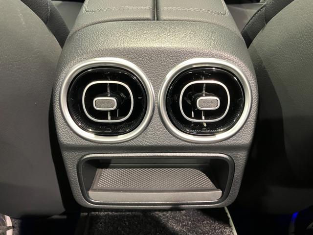 CLE CLE200 カブリオレ スポーツ 認定中古車 オパリスホワイト ドライバーズパッケージ Burmesterサウンドシステム レザーエクスクルーシブパッケージ ヘッドアップディスプレイ 360°カメラシステム シートヒーター(30枚目)