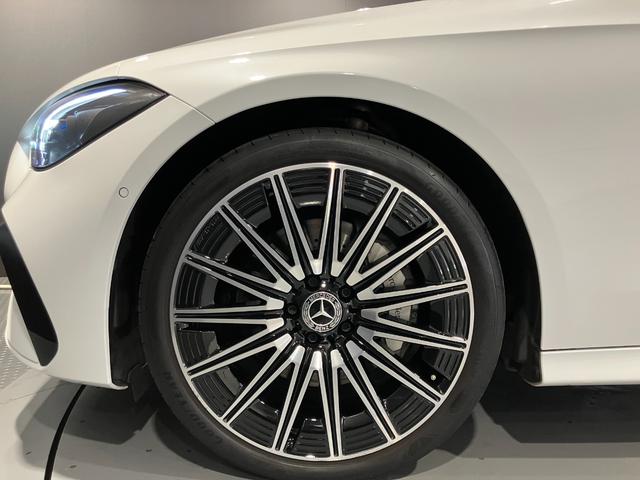 CLE CLE200 カブリオレ スポーツ 認定中古車 オパリスホワイト ドライバーズパッケージ Burmesterサウンドシステム レザーエクスクルーシブパッケージ ヘッドアップディスプレイ 360°カメラシステム シートヒーター(36枚目)