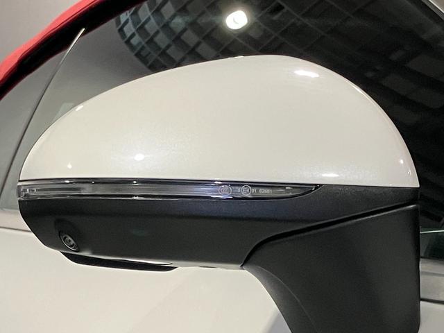 CLE CLE200 カブリオレ スポーツ 認定中古車 オパリスホワイト ドライバーズパッケージ Burmesterサウンドシステム レザーエクスクルーシブパッケージ ヘッドアップディスプレイ 360°カメラシステム シートヒーター(41枚目)