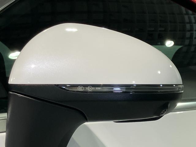 CLE CLE200 カブリオレ スポーツ 認定中古車 オパリスホワイト ドライバーズパッケージ Burmesterサウンドシステム レザーエクスクルーシブパッケージ ヘッドアップディスプレイ 360°カメラシステム シートヒーター(42枚目)