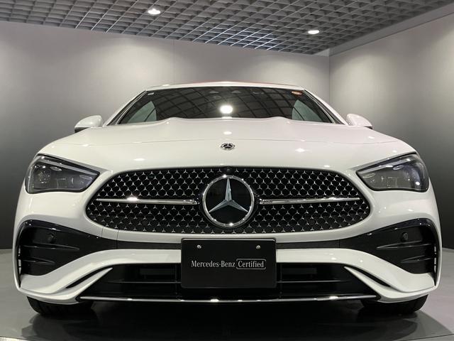 CLE CLE200 カブリオレ スポーツ 認定中古車 オパリスホワイト ドライバーズパッケージ Burmesterサウンドシステム レザーエクスクルーシブパッケージ ヘッドアップディスプレイ 360°カメラシステム シートヒーター(46枚目)