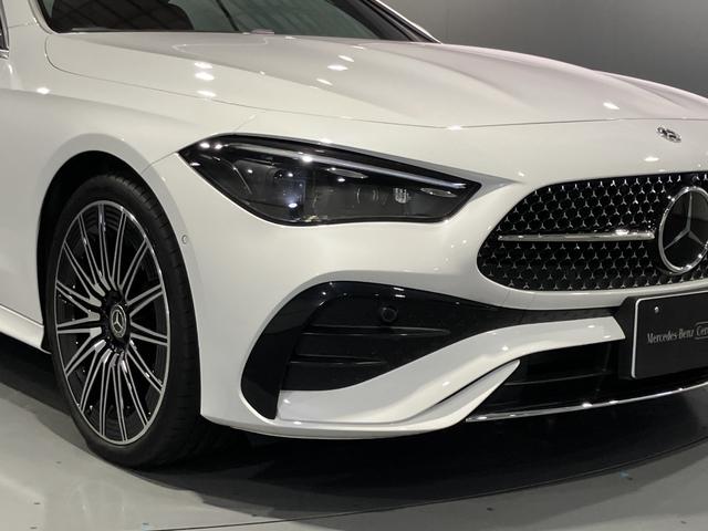 CLE CLE200 カブリオレ スポーツ 認定中古車 オパリスホワイト ドライバーズパッケージ Burmesterサウンドシステム レザーエクスクルーシブパッケージ ヘッドアップディスプレイ 360°カメラシステム シートヒーター(47枚目)