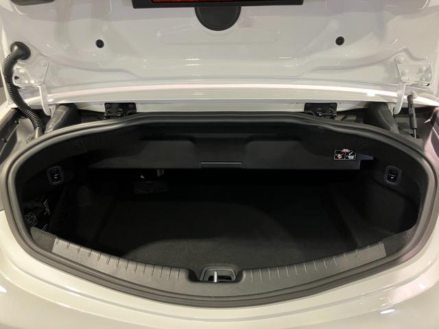 CLE CLE200 カブリオレ スポーツ 認定中古車 オパリスホワイト ドライバーズパッケージ Burmesterサウンドシステム レザーエクスクルーシブパッケージ ヘッドアップディスプレイ 360°カメラシステム シートヒーター(54枚目)