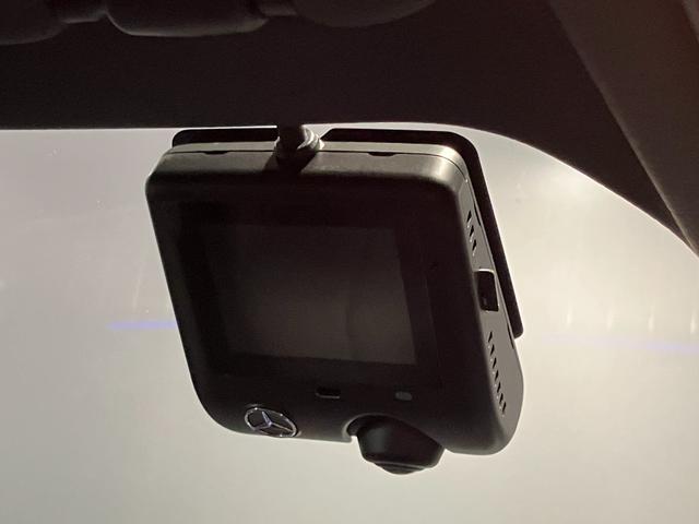 CLE CLE200 カブリオレ スポーツ 認定中古車 オパリスホワイト ドライバーズパッケージ Burmesterサウンドシステム レザーエクスクルーシブパッケージ ヘッドアップディスプレイ 360°カメラシステム シートヒーター(60枚目)