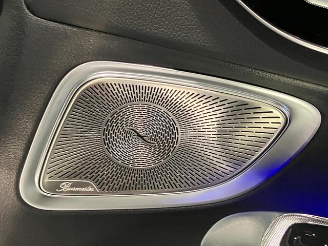 CLE CLE200 カブリオレ スポーツ 認定中古車 オパリスホワイト ドライバーズパッケージ Burmesterサウンドシステム レザーエクスクルーシブパッケージ ヘッドアップディスプレイ 360°カメラシステム シートヒーター(65枚目)