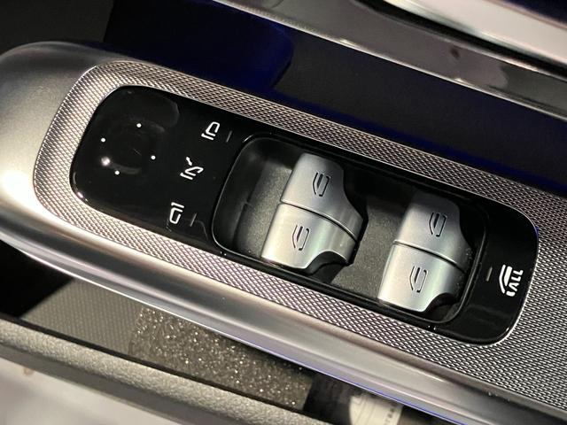 CLE CLE200 カブリオレ スポーツ 認定中古車 オパリスホワイト ドライバーズパッケージ Burmesterサウンドシステム レザーエクスクルーシブパッケージ ヘッドアップディスプレイ 360°カメラシステム シートヒーター(66枚目)