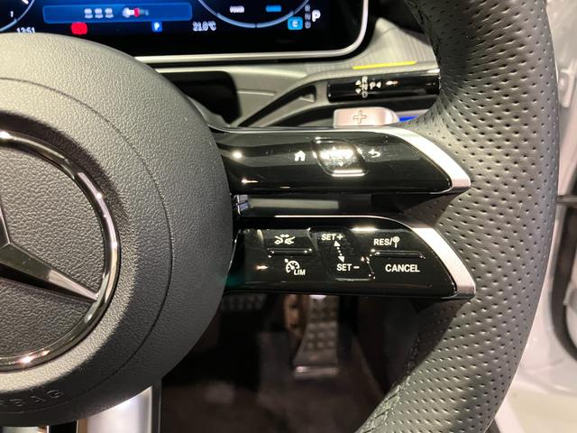 Ｃクラス Ｃ２００　スポーツ　認定中古車　レーダーセーフティーパッケージ　ナイトパッケージ　シートヒーター　３６０°カメラシステム　アンビエントライトプレミアム　本革巻きスポーツステアリング　メモリー付きパワーシート（24枚目）