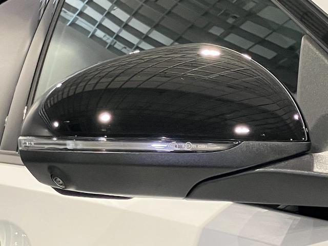 Ｃクラス Ｃ２００　スポーツ　認定中古車　レーダーセーフティーパッケージ　ナイトパッケージ　シートヒーター　３６０°カメラシステム　アンビエントライトプレミアム　本革巻きスポーツステアリング　メモリー付きパワーシート（42枚目）