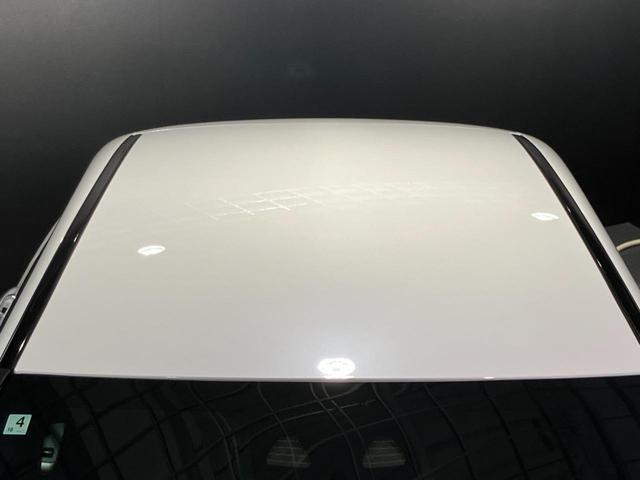 Ｃクラス Ｃ２００　スポーツ　認定中古車　レーダーセーフティーパッケージ　ナイトパッケージ　シートヒーター　３６０°カメラシステム　アンビエントライトプレミアム　本革巻きスポーツステアリング　メモリー付きパワーシート（45枚目）