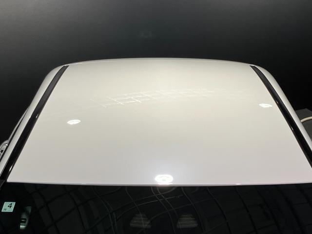 Ｃクラス Ｃ２００　スポーツ　認定中古車　レーダーセーフティーパッケージ　ナイトパッケージ　シートヒーター　３６０°カメラシステム　アンビエントライトプレミアム　本革巻きスポーツステアリング　メモリー付きパワーシート（46枚目）