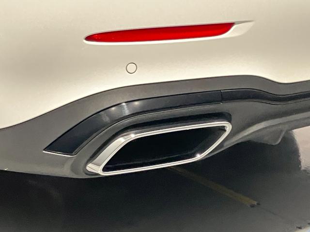 Ｃクラス Ｃ２００　スポーツ　認定中古車　レーダーセーフティーパッケージ　ナイトパッケージ　シートヒーター　３６０°カメラシステム　アンビエントライトプレミアム　本革巻きスポーツステアリング　メモリー付きパワーシート（52枚目）