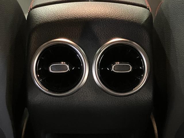 ＧＬＡクラス ＧＬＡ２００ｄ　４マチック　ＡＭＧラインパッケージ　認定中古車保証　オパリスホワイト　３６０度カメラシステム　メモリー付きパワーシート　マルチビームＬＥＤヘッドライト　本革巻スポーツステアリング　アダプティブダンピングシステム付サスペンション（32枚目）