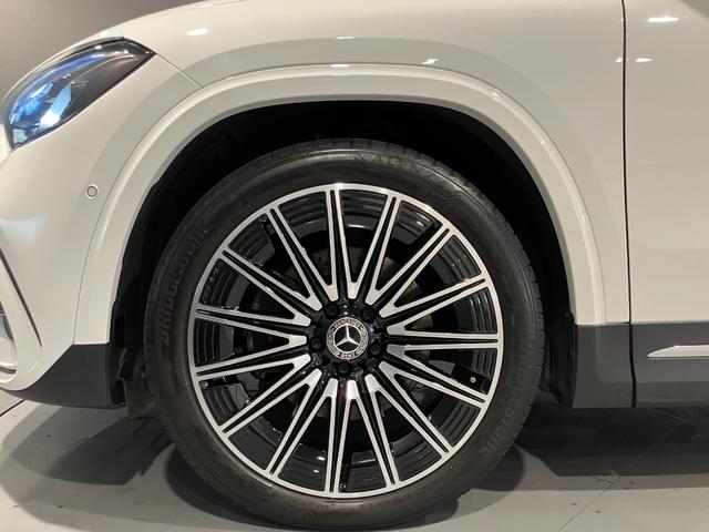 ＧＬＡクラス ＧＬＡ２００ｄ　４マチック　ＡＭＧラインパッケージ　認定中古車保証　オパリスホワイト　３６０度カメラシステム　メモリー付きパワーシート　マルチビームＬＥＤヘッドライト　本革巻スポーツステアリング　アダプティブダンピングシステム付サスペンション（39枚目）