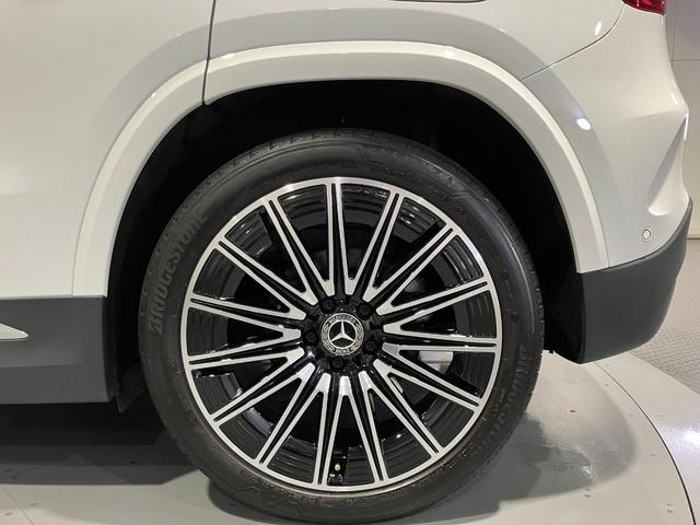 ＧＬＡクラス ＧＬＡ２００ｄ　４マチック　ＡＭＧラインパッケージ　認定中古車保証　オパリスホワイト　３６０度カメラシステム　メモリー付きパワーシート　マルチビームＬＥＤヘッドライト　本革巻スポーツステアリング　アダプティブダンピングシステム付サスペンション（40枚目）