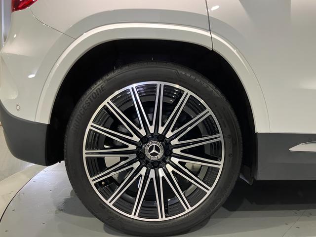 ＧＬＡクラス ＧＬＡ２００ｄ　４マチック　ＡＭＧラインパッケージ　認定中古車保証　オパリスホワイト　３６０度カメラシステム　メモリー付きパワーシート　マルチビームＬＥＤヘッドライト　本革巻スポーツステアリング　アダプティブダンピングシステム付サスペンション（42枚目）