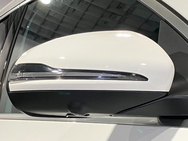 ＧＬＡクラス ＧＬＡ２００ｄ　４マチック　ＡＭＧラインパッケージ　認定中古車保証　オパリスホワイト　３６０度カメラシステム　メモリー付きパワーシート　マルチビームＬＥＤヘッドライト　本革巻スポーツステアリング　アダプティブダンピングシステム付サスペンション（43枚目）
