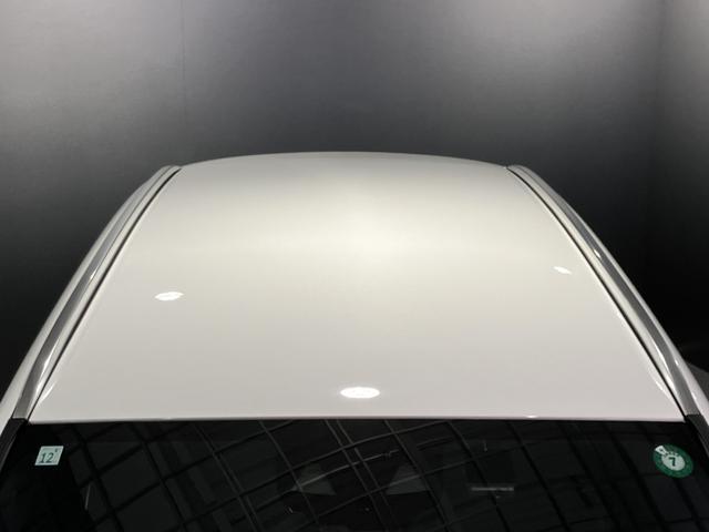 ＧＬＡクラス ＧＬＡ２００ｄ　４マチック　ＡＭＧラインパッケージ　認定中古車保証　オパリスホワイト　３６０度カメラシステム　メモリー付きパワーシート　マルチビームＬＥＤヘッドライト　本革巻スポーツステアリング　アダプティブダンピングシステム付サスペンション（46枚目）