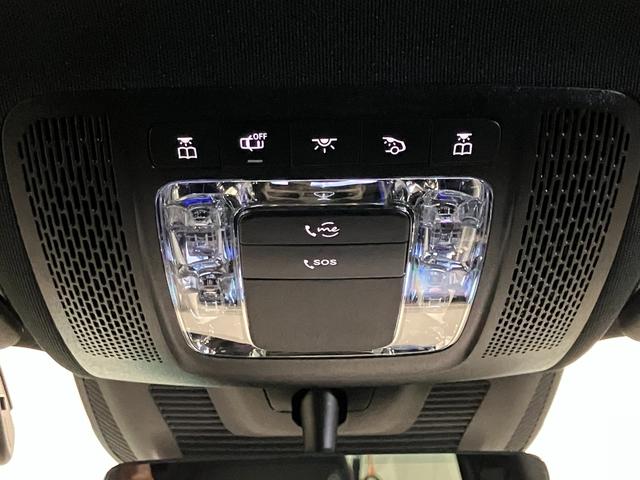 ＧＬＡクラス ＧＬＡ２００ｄ　４マチック　ＡＭＧラインパッケージ　認定中古車保証　オパリスホワイト　３６０度カメラシステム　メモリー付きパワーシート　マルチビームＬＥＤヘッドライト　本革巻スポーツステアリング　アダプティブダンピングシステム付サスペンション（61枚目）