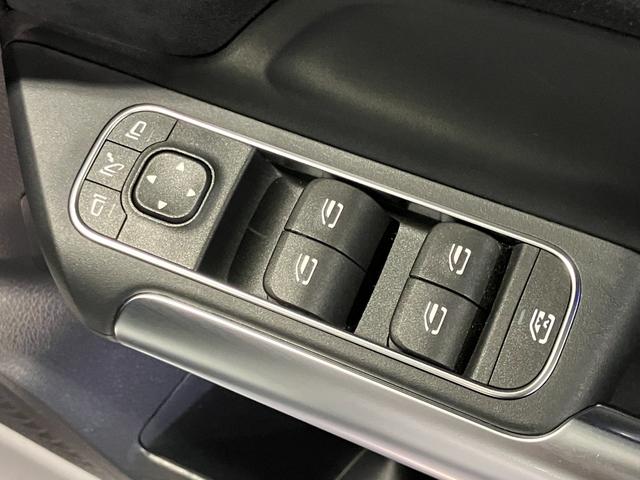 ＧＬＡクラス ＧＬＡ２００ｄ　４マチック　ＡＭＧラインパッケージ　認定中古車保証　オパリスホワイト　３６０度カメラシステム　メモリー付きパワーシート　マルチビームＬＥＤヘッドライト　本革巻スポーツステアリング　アダプティブダンピングシステム付サスペンション（65枚目）