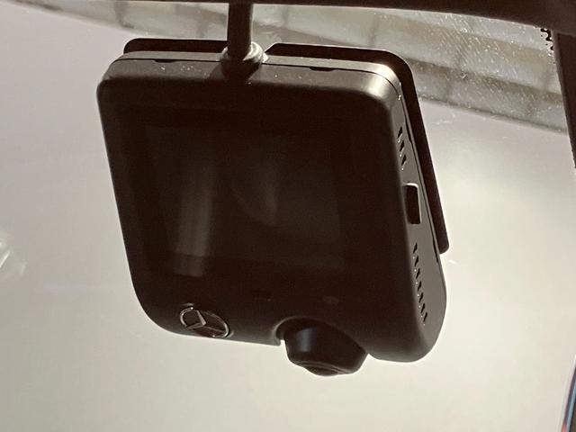 ＧＬＡクラス ＧＬＡ２００ｄ　４マチック　ＡＭＧラインパッケージ　認定中古車保証　オパリスホワイト　３６０度カメラシステム　メモリー付きパワーシート　マルチビームＬＥＤヘッドライト　本革巻スポーツステアリング　アダプティブダンピングシステム付サスペンション（66枚目）