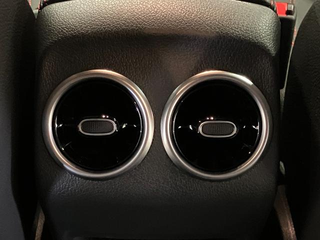 GLB GLB200d 4マチック AMGラインパッケージ 認定中古車 ポーラーホワイト 360°カメラシステム アダクティブハイビームアシストプラス マルチビームLEDヘッドライト メモリー付きパワーシート シートヒーター ワイヤレスチャージング(27枚目)