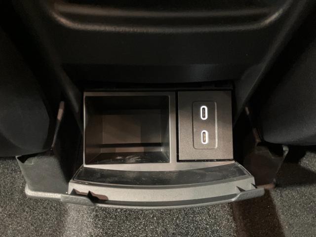 GLB GLB200d 4マチック AMGラインパッケージ 認定中古車 ポーラーホワイト 360°カメラシステム アダクティブハイビームアシストプラス マルチビームLEDヘッドライト メモリー付きパワーシート シートヒーター ワイヤレスチャージング(31枚目)