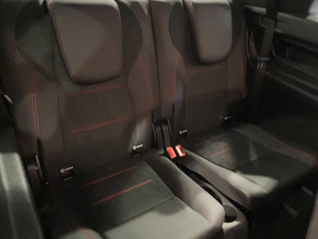 GLB GLB200d 4マチック AMGラインパッケージ 認定中古車 ポーラーホワイト 360°カメラシステム アダクティブハイビームアシストプラス マルチビームLEDヘッドライト メモリー付きパワーシート シートヒーター ワイヤレスチャージング(32枚目)