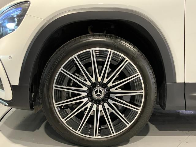 GLB GLB200d 4マチック AMGラインパッケージ 認定中古車 ポーラーホワイト 360°カメラシステム アダクティブハイビームアシストプラス マルチビームLEDヘッドライト メモリー付きパワーシート シートヒーター ワイヤレスチャージング(37枚目)