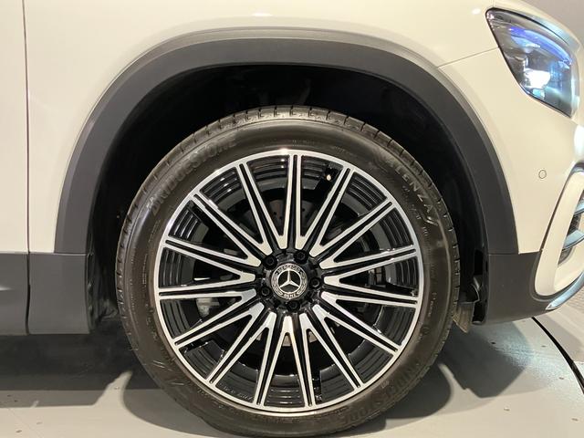 GLB GLB200d 4マチック AMGラインパッケージ 認定中古車 ポーラーホワイト 360°カメラシステム アダクティブハイビームアシストプラス マルチビームLEDヘッドライト メモリー付きパワーシート シートヒーター ワイヤレスチャージング(40枚目)