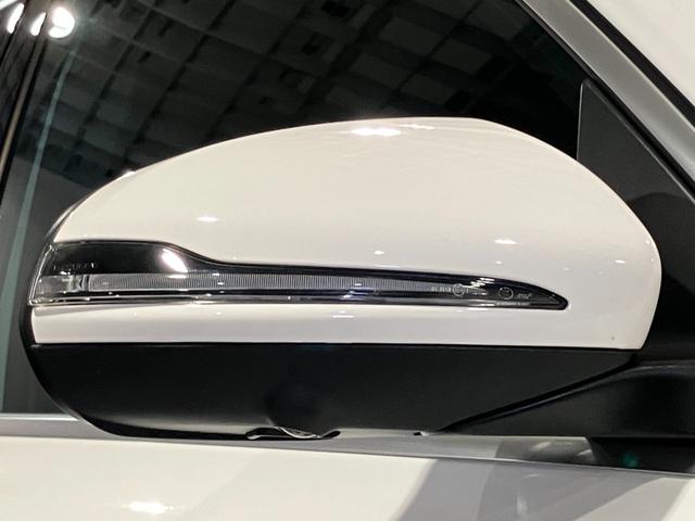 GLB GLB200d 4マチック AMGラインパッケージ 認定中古車 ポーラーホワイト 360°カメラシステム アダクティブハイビームアシストプラス マルチビームLEDヘッドライト メモリー付きパワーシート シートヒーター ワイヤレスチャージング(42枚目)
