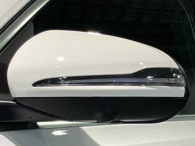 GLB GLB200d 4マチック AMGラインパッケージ 認定中古車 ポーラーホワイト 360°カメラシステム アダクティブハイビームアシストプラス マルチビームLEDヘッドライト メモリー付きパワーシート シートヒーター ワイヤレスチャージング(43枚目)