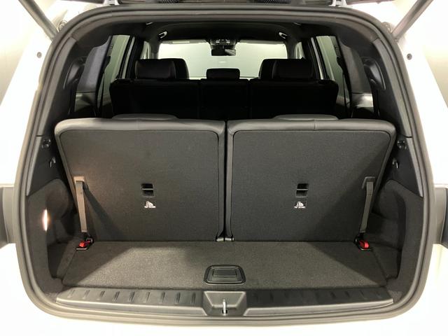 GLB GLB200d 4マチック AMGラインパッケージ 認定中古車 ポーラーホワイト 360°カメラシステム アダクティブハイビームアシストプラス マルチビームLEDヘッドライト メモリー付きパワーシート シートヒーター ワイヤレスチャージング(53枚目)