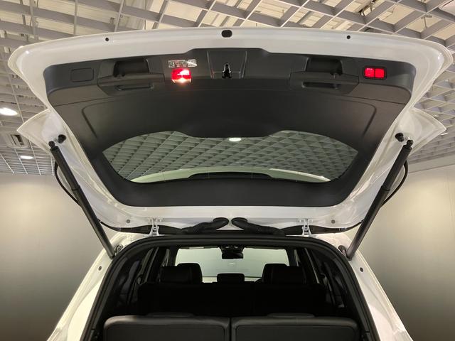 GLB GLB200d 4マチック AMGラインパッケージ 認定中古車 ポーラーホワイト 360°カメラシステム アダクティブハイビームアシストプラス マルチビームLEDヘッドライト メモリー付きパワーシート シートヒーター ワイヤレスチャージング(54枚目)