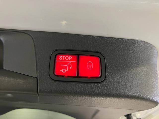 GLB GLB200d 4マチック AMGラインパッケージ 認定中古車 ポーラーホワイト 360°カメラシステム アダクティブハイビームアシストプラス マルチビームLEDヘッドライト メモリー付きパワーシート シートヒーター ワイヤレスチャージング(55枚目)