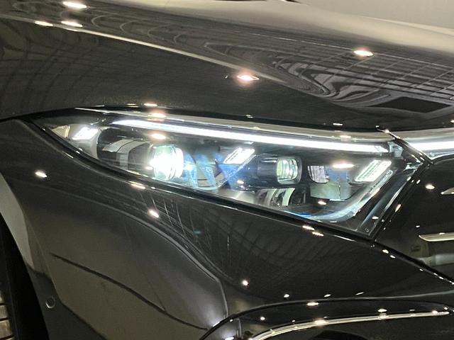 ＥＱＳ ＥＱＳ４５０＋　認定中古車　オブシディアンブラック　３６０°カメラシステム　リア・アクスルステアリング　ハイパースクリーン　ワイヤレスチャージング　アクティブアンビエントライト　フットトランクオープナー（36枚目）