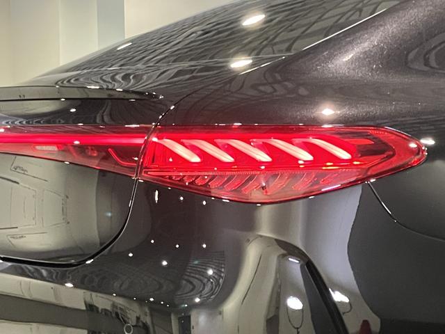 ＥＱＳ ＥＱＳ４５０＋　認定中古車　オブシディアンブラック　３６０°カメラシステム　リア・アクスルステアリング　ハイパースクリーン　ワイヤレスチャージング　アクティブアンビエントライト　フットトランクオープナー（38枚目）