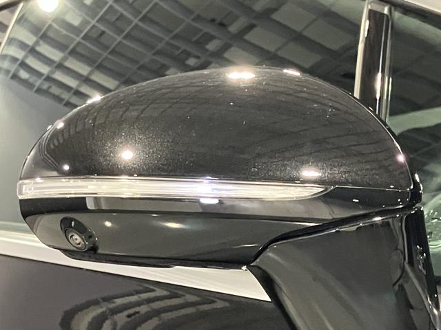 ＥＱＳ ＥＱＳ４５０＋　認定中古車　オブシディアンブラック　３６０°カメラシステム　リア・アクスルステアリング　ハイパースクリーン　ワイヤレスチャージング　アクティブアンビエントライト　フットトランクオープナー（43枚目）