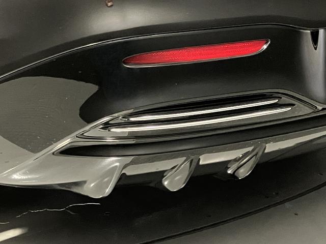 ＥＱＳ ＥＱＳ４５０＋　認定中古車　オブシディアンブラック　３６０°カメラシステム　リア・アクスルステアリング　ハイパースクリーン　ワイヤレスチャージング　アクティブアンビエントライト　フットトランクオープナー（50枚目）