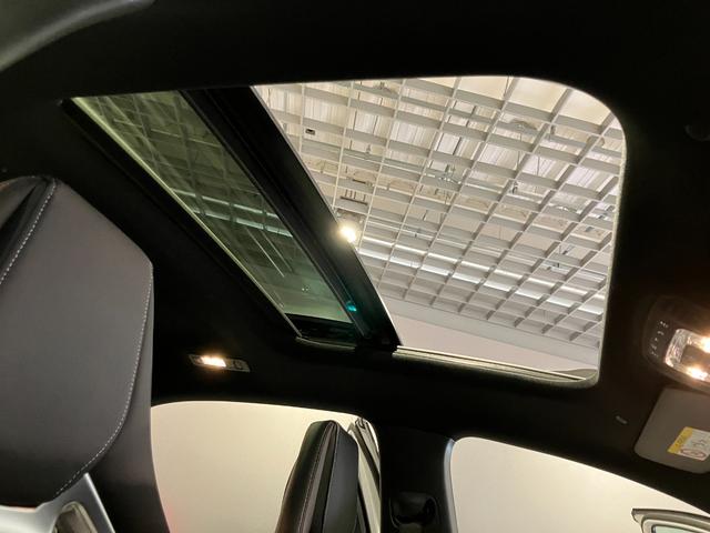 Ａクラス Ａ３５　４マチック　認定中古車　デジタルホワイト　アドバンスドパッケージ　ＡＭＧパフォーマンスパッケージ　パノラミックスライディングルーフ　３６０°カメラシステム　メモリー付きパワーシート　アンビエントライト（16枚目）