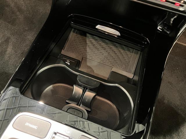 Ａクラス Ａ３５　４マチック　認定中古車　デジタルホワイト　アドバンスドパッケージ　ＡＭＧパフォーマンスパッケージ　パノラミックスライディングルーフ　３６０°カメラシステム　メモリー付きパワーシート　アンビエントライト（28枚目）
