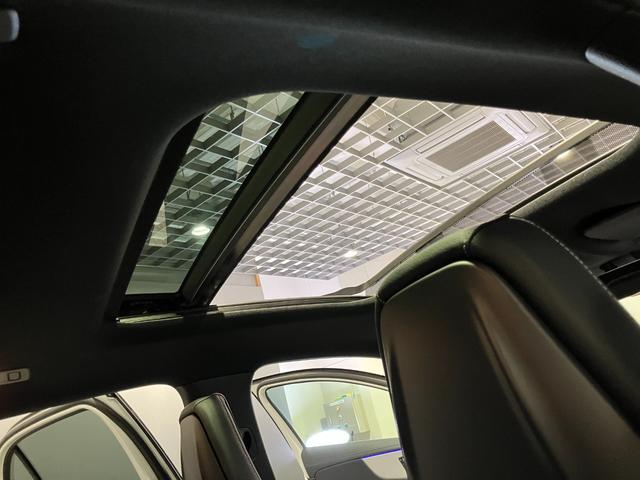 Ａクラス Ａ３５　４マチック　認定中古車　デジタルホワイト　アドバンスドパッケージ　ＡＭＧパフォーマンスパッケージ　パノラミックスライディングルーフ　３６０°カメラシステム　メモリー付きパワーシート　アンビエントライト（36枚目）