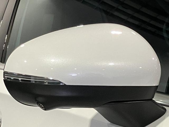 Ａクラス Ａ３５　４マチック　認定中古車　デジタルホワイト　アドバンスドパッケージ　ＡＭＧパフォーマンスパッケージ　パノラミックスライディングルーフ　３６０°カメラシステム　メモリー付きパワーシート　アンビエントライト（44枚目）