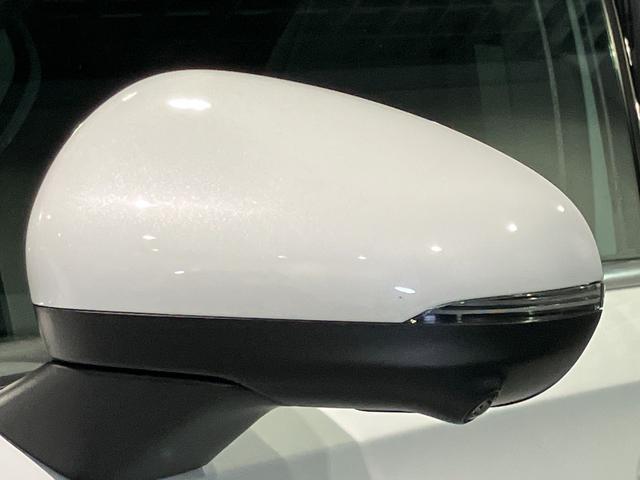 Ａクラス Ａ３５　４マチック　認定中古車　デジタルホワイト　アドバンスドパッケージ　ＡＭＧパフォーマンスパッケージ　パノラミックスライディングルーフ　３６０°カメラシステム　メモリー付きパワーシート　アンビエントライト（45枚目）