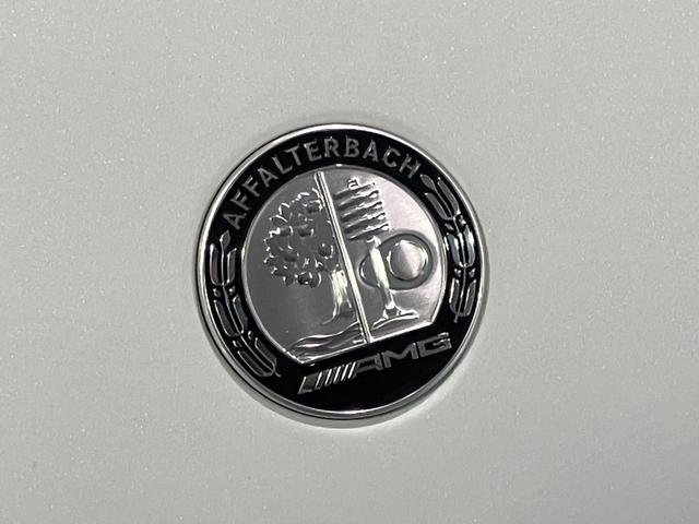 Ａクラス Ａ３５　４マチック　認定中古車　デジタルホワイト　アドバンスドパッケージ　ＡＭＧパフォーマンスパッケージ　パノラミックスライディングルーフ　３６０°カメラシステム　メモリー付きパワーシート　アンビエントライト（46枚目）