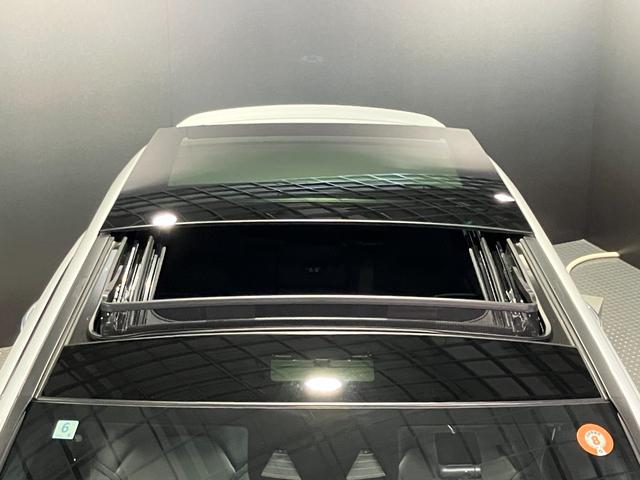 Ａクラス Ａ３５　４マチック　認定中古車　デジタルホワイト　アドバンスドパッケージ　ＡＭＧパフォーマンスパッケージ　パノラミックスライディングルーフ　３６０°カメラシステム　メモリー付きパワーシート　アンビエントライト（48枚目）