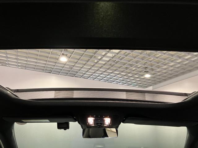 Ａクラス Ａ３５　４マチック　認定中古車　デジタルホワイト　アドバンスドパッケージ　ＡＭＧパフォーマンスパッケージ　パノラミックスライディングルーフ　３６０°カメラシステム　メモリー付きパワーシート　アンビエントライト（60枚目）