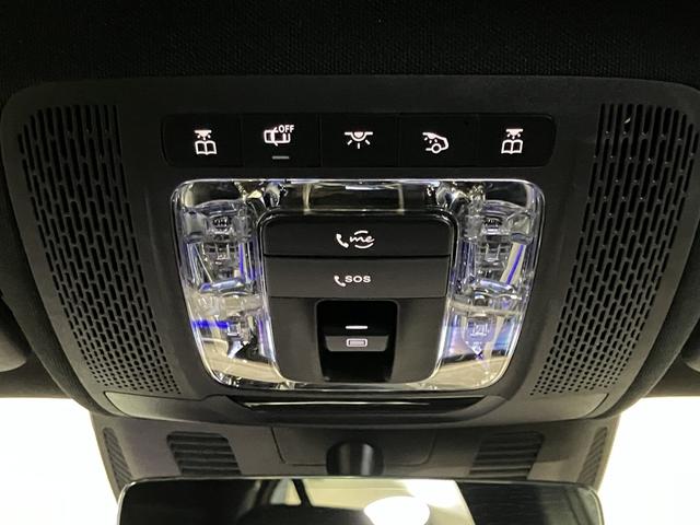 Ａクラス Ａ３５　４マチック　認定中古車　デジタルホワイト　アドバンスドパッケージ　ＡＭＧパフォーマンスパッケージ　パノラミックスライディングルーフ　３６０°カメラシステム　メモリー付きパワーシート　アンビエントライト（62枚目）