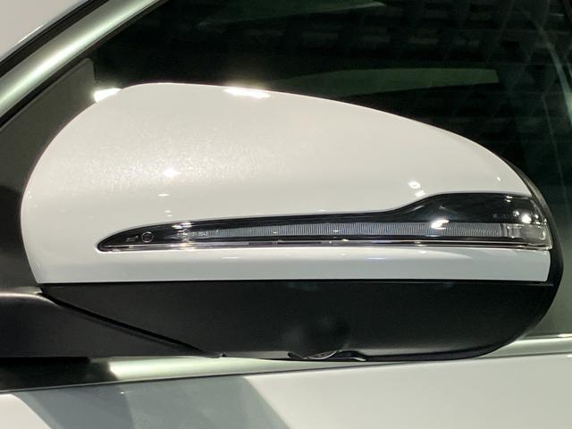 GLAクラス GLA35 4マチック 認定中古車 デジタルホワイト アドバンスドパッケージ 360°カメラシステム Burmesterサウンドシステム パノラミックスライディングルーフ メモリー付きパワーシート ワイヤレスチャージング(46枚目)